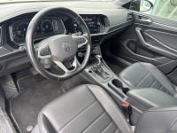 PRIX ET QUALITÉ IMBATTABLE venez découvrir notre VOLKSWAGEN JETTA 2022 COMFORTLINE SPORTPACK CUIR TO... (image 2)