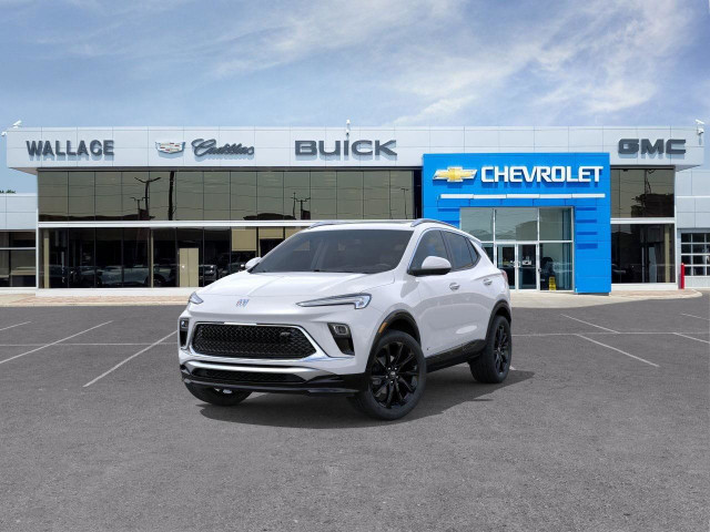 2026 Buick Encore GX Sport Touring in Cars & Trucks in Oakville / Halton Region