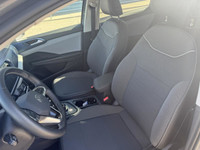 Compact in size, big on versatility the 2024 Volkswagen Taos is the perfect crossover for your every... (image 9)
