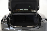Modèle Turbo / ''Volcano Grey ''/ Bas KM /Sport Design package / Chargeur 150 KW / Groupe premium /... (image 8)