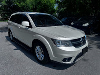 7 PASSENGER IN ABSOLUTE PERFECT CONDITION! 56 SERVICE RECORDS! BRING YOUR TRADE!! Buy with confidenc... (image 6)