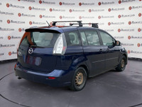Thanks for viewing our House Of Cars Chinook Inventory! AMVIC licensed dealer! The 2009 Mazda Mazda5... (image 6)