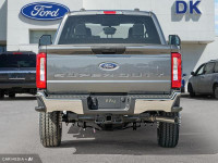 FX4 Off-Road Package, Running Boards, Remote Engine Start, Power Adjustable Pedals! THIS VEHICLE IS... (image 5)