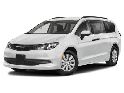 ~An AMVIC licensed dealer~ Safety Equipment Electronic Stability Control (ESC) ABS And Driveline Tra...