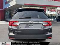 NO ACCIDENTS, APPLE CARPLAY, ANDROID AUTO, REAR-VIEW CAMERA, MOONROOF, HEATED SEATS, HEATED STEERING... (image 8)