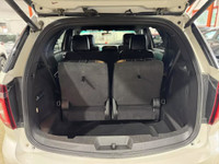 LE VÉHICULE EST RECONSTRUIT !!! CAR IS REBUILT !! 2015 Ford Explorer Sport/AWD/AC/GPS/CAMERA/BLUETOO... (image 7)