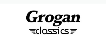 Grogan Classics Inc.