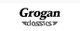Grogan Classics Inc.