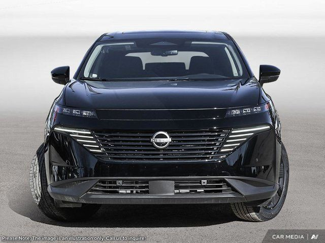 2025 Nissan Murano SV in Cars & Trucks in Hamilton - Image 2