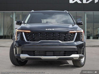 Come visit our Guelph Kia team, you can find us at 1 Wilbert Street, Guelph, ON, N1K 0A4, or call us... (image 1)