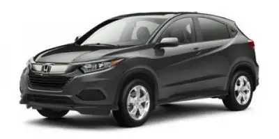 Come visit our London Honda team, you can find us at 560 Wharncliffe Rd S, London, ON, N6J 2N4, or c...