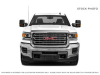 Sunroof -Flip Up;Bucket Seats;Backup Camera;Electronic Climate Control;Heated Steering Wheel;OnStar;... (image 2)
