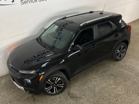 FINANCE & SAVE $899: $27,495..........CASH PRICE: $28,394..........ALL VEHICLES COME CERTIFIED WITH... (image 1)