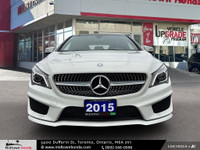 NO ACCIDENTS, LOW KMS!!!, FRESH DETAIL, NAVIGATION, BLUETOOTH, REAR-VIEW CAMERA. Recent Arrival! 201... (image 2)