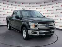 Thanks for viewing our House Of Cars Airdrie inventory! AMVIC licensed dealer! Welcome to House of C... (image 8)
