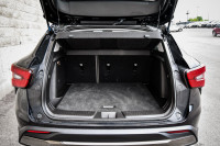 Synthetic Leather Seats, Adaptive Cruise Control, Blind Spot Detection, Heated Steering Wheel, Remot... (image 7)