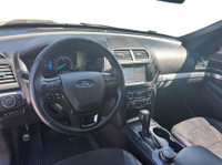**Strickland's is home of the Hassle-Free car shopping experience. We make car buying fun, find your... (image 9)