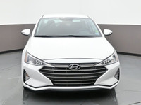 Experience comfort, reliability, and style with this 2019 Hyundai Elantra Preferred â€” a sleek and... (image 1)