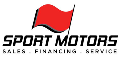 Sport Motors