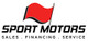 Sport Motors