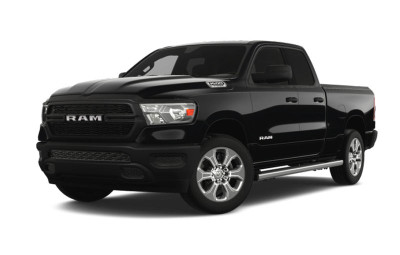 2024 Ram 1500 SPORT