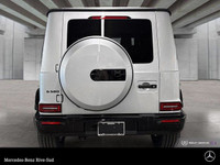 Mercedes-Benz Rive-Sud, la destination Mercedes-Benz par excellence. Bienvenue en première classe. D... (image 3)