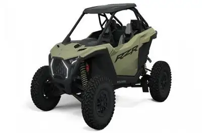 Engine Type: Parallel Twin Displacement: 56.4 cu. in. (925 cc) Bore and Stroke: Bore: 3.66 in. (93 m...