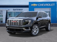 Explore our selection of quality used cars, trucks, and SUVs at Gateway Chevrolet Buick GMC. With ov... (image 5)