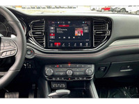 Engage & Explore with Peel Chrysler, Canada's #1 Stellantis FCA Retailer, 9 years in a row! Whether... (image 6)