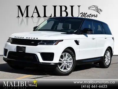 CLEAN CARFAX REPORT, ONE OWNER OFF LEASE, EQUIPPED WITH SOFT CLOSING DOORS,MERIDAN SOUND SYSTEM, HEA...
