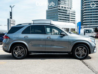 All purchasers receive a CarHub Rewards Card for $1000 towards service! *Drive Happy with CarHub* **... (image 4)
