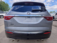 This Buick Enclave boasts a Gas V6 3.6L/217 engine powering this Automatic transmission. Wireless Ph... (image 3)
