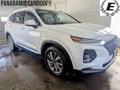 Looking for a spacious and stylish SUV with all the bells and whistles? Look no further than this 20...