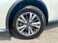SUPER CLEAN CARFAX | PERFECT CONDITION!! ONLY $212 B/W FOR 84 MONTHS O.A.C. +HST!!! | HEATED SEATS.... (image 3)