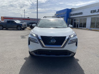 Get Pre-qualified here: https://v2.digital.dealertrack.ca/creditapp/standalone?token=eff5193f-e532-4... (image 5)