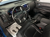 ALL VEHICLES COME CERTIFIED WITH A 90 POINT INSPECTION. Engine: 4 Cylinder Engine 2.8L/169CI L/100Km... (image 9)
