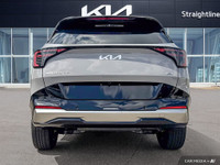*All pictures are an accurate representation of vehicle being sold. Southland Kia is a Licensed AMVI... (image 4)