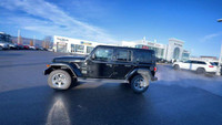 Four Wheel Drive. Cloth Interior. Touchscreen. Bluetooth. Apple CarPlay/Android Auto. Remote Start.... (image 5)
