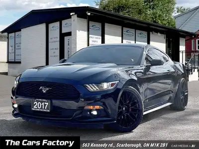 **Welcome to The Cars Factory!** **Your Premier Destination for Quality Pre-Owned Vehicles in Scarbo...