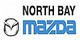 North Bay Mazda