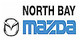 North Bay Mazda