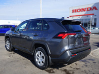 Come visit our Sterling Honda team, you can find us at 1495 Upper James Street, Hamilton, ON L9B 1K2... (image 1)