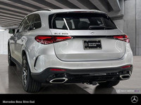 Mercedes-Benz Rive-Sud, la destination Mercedes-Benz par excellence. Bienvenue en première classe. D... (image 2)