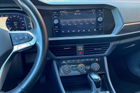 1.5 L 4 Cyl Engine Vehicle Options: Leather Interior, Sunroof, Adaptive Cruise Control, Lane Control... (image 5)
