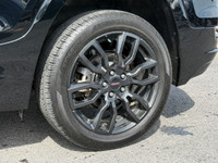 $310 bi-weekly for 84 months @ 7.99% OACWOW! This GMC Terrain is no ordinary Denali trim, it is the... (image 9)