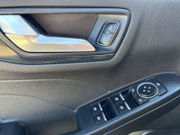 THE PRICE YOU SEE, PLUS GST. GUARANTEED! APPLE CARPLAY/ANDROID AUTO COMPATABLE! 1.5 LITER COBOOST, 8... (image 4)