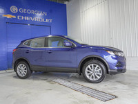 - Heated Seats - Rear View Camera - Sirius XM - Cruise Control - Bluetooth - AWD Engine: Regular Unl... (image 1)