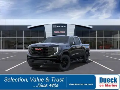 WAS: $84983 NOW: $78983 Engine: 8 Cylinder Engine 5.3L/325CI L/100Km City: 15.4 L/100Km Hwy: 12.6 Sa...