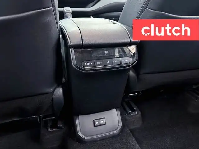 2024 Toyota Highlander Hybrid XLE AWD w/ Apple CarPlay, Heated F in Cars & Trucks in Ottawa - Image 21