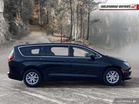 Engine: Gas V-6 3.6 L Safety Equipment Electronic Stability Control (ESC) ABS And Driveline Traction... (image 5)